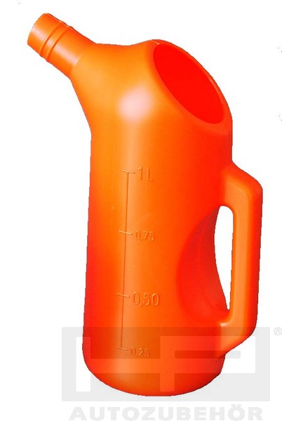 Maatbeker 1 L Von Super Deals 2310 3260 super deals kopen in de aanbieding