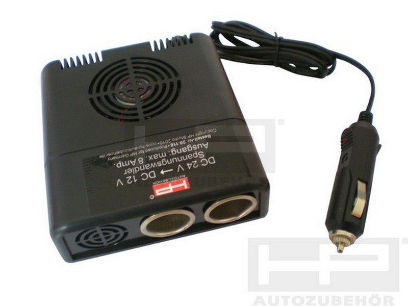 Reductietransformator 8 Ampere Von Super Deals 2310 3570 super deals kopen in de aanbieding