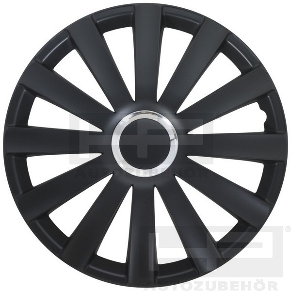 Wielafdekkingen Von Super Deals 2310 5529 super deals kopen in de aanbieding