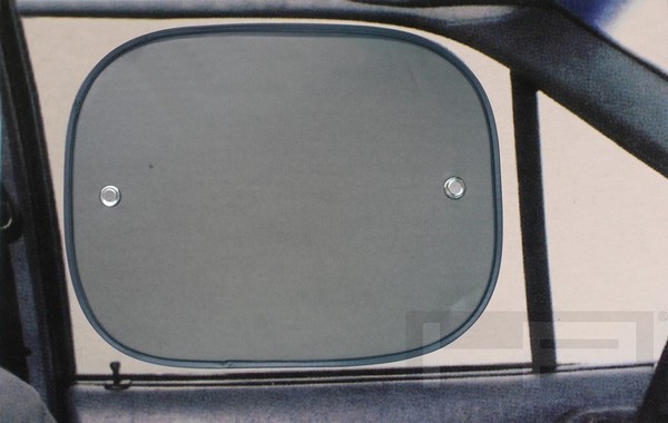 Zonneklep Von Super Deals 2310 3024 super deals kopen in de aanbieding