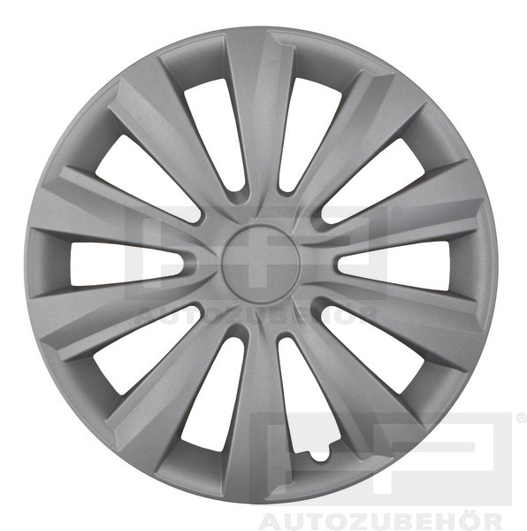 Wielafdekkingen Von Super Deals 2310 4160 super deals kopen in de aanbieding