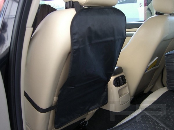 Achterlichtenset Von Super Deals 2310 3528 super deals kopen in de aanbieding