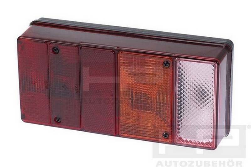 Von Super Deals 2310 3763 super deals kopen in de aanbieding