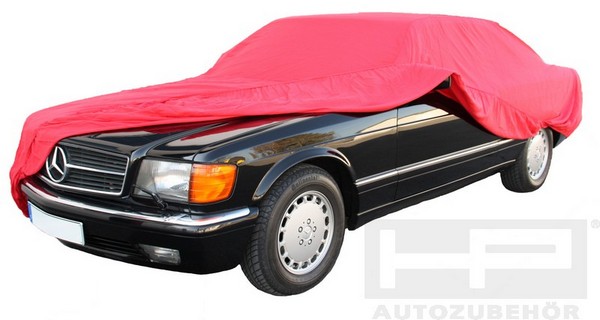 Autohoes Katoen Maat S Von Super Deals 2310 3413 super deals kopen in de aanbieding