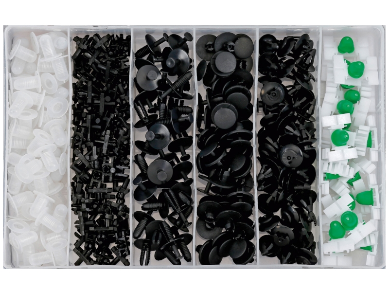 Bevestigingsbeugelset Bmw 290 St Von Super Deals 2320 12621 super deals kopen in de aanbieding