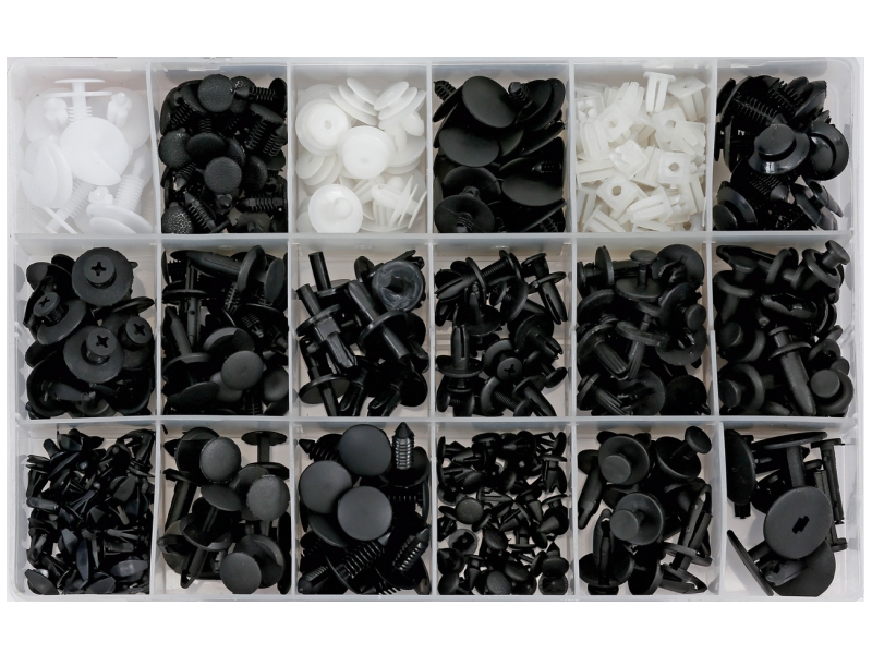 Bevestigingsbeugelset Ford 415 St Von Super Deals 2320 12623 super deals kopen in de aanbieding