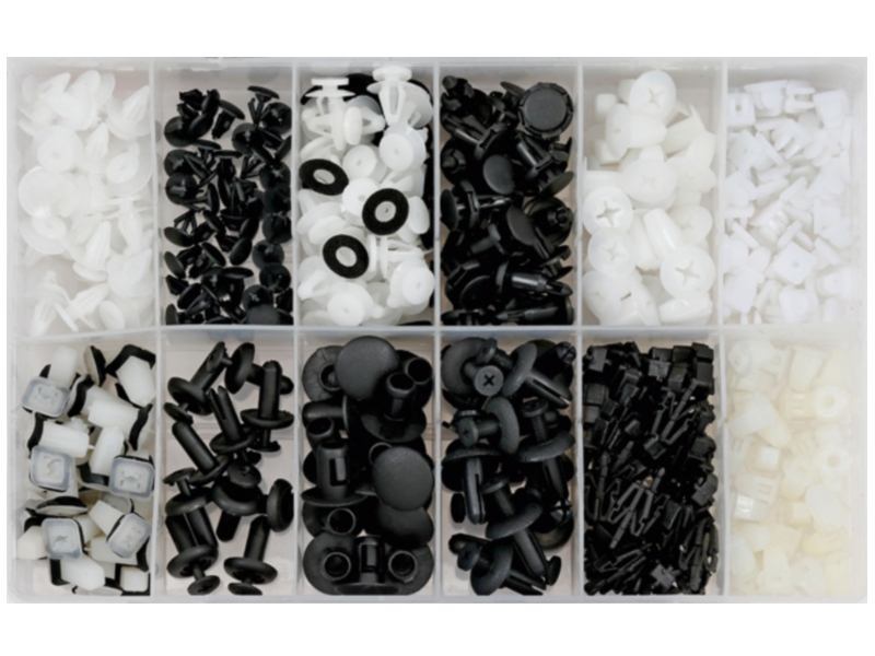 Bevestigingsbeugelset Mitsubishi 370 St Von Super Deals 2320 12626 super deals kopen in de aanbieding