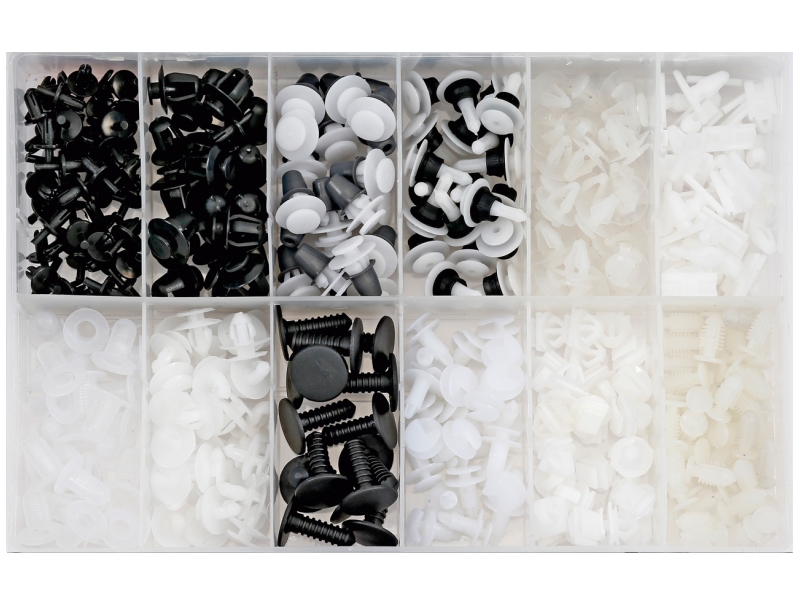 Bevestigingsbeugelset Peugeot 345 St Von Super Deals 2320 12628 super deals kopen in de aanbieding