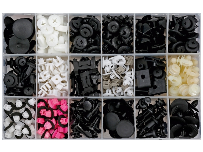 Bevestigingsbeugelset Toyotalexus 360 St Von Super Deals 2320 12630 super deals kopen in de aanbieding