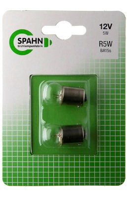 Gloeilamp 12V 5 Watt 2 Stuks Von Super Deals 1080 1982 super deals kopen in de aanbieding