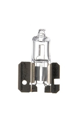 Gloeilamp Verstraler Von Super Deals 1080 2992 super deals kopen in de aanbieding