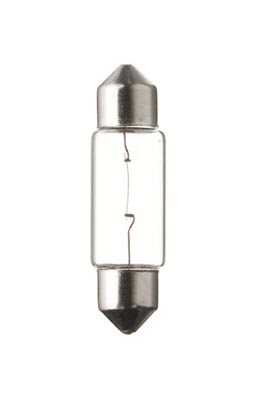 Gloeilamp 12 V 10 Watt 1 Stuk Von Super Deals 1080 0023 super deals kopen in de aanbieding