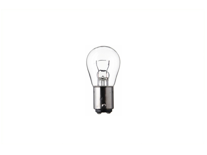 Gloeilamp 12V 21 Watt 1 Stuk Von Super Deals 1080 1942 super deals kopen in de aanbieding