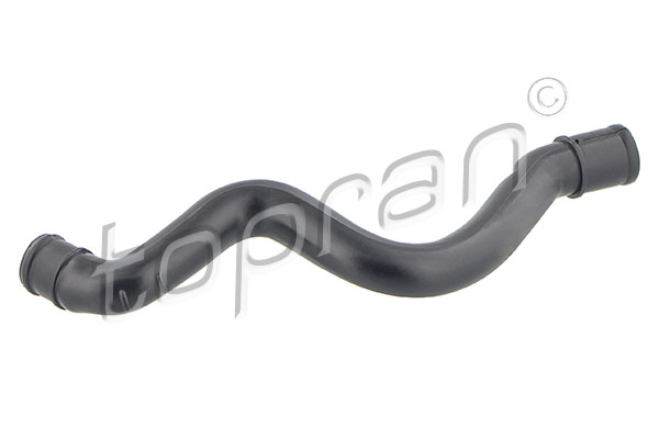 Slang Ontluchting Motorblok Von Super Deals 1620 8523 super deals kopen in de aanbieding