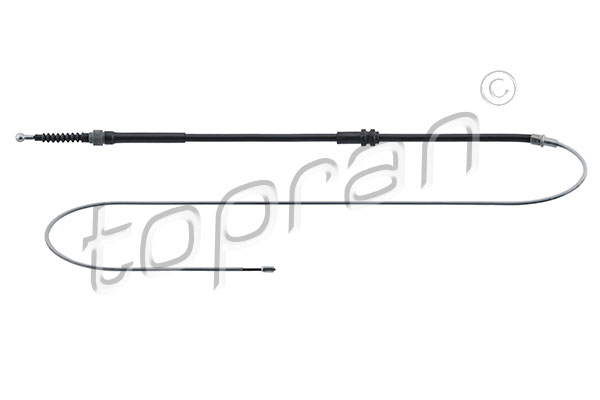 Achteraslager Von Super Deals 1570 5418 super deals kopen in de aanbieding