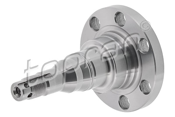 Askegel Aslichaam Von Super Deals 1570 30359 super deals kopen in de aanbieding