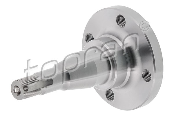 Askegel Aslichaam Von Super Deals 1580 6134 super deals kopen in de aanbieding