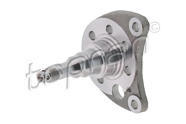 Askegel Aslichaam Von Super Deals 1570 5939 super deals kopen in de aanbieding