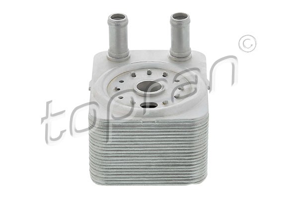 Oliepeilstok Von Super Deals 1620 12488 super deals kopen in de aanbieding