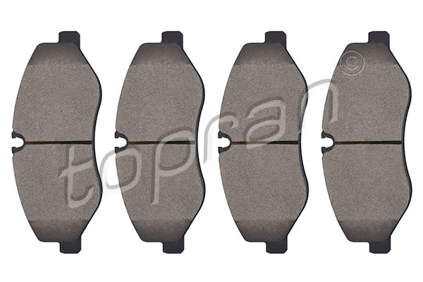 Slang Cilinderkopontluchting Von Super Deals 1620 14277 super deals kopen in de aanbieding