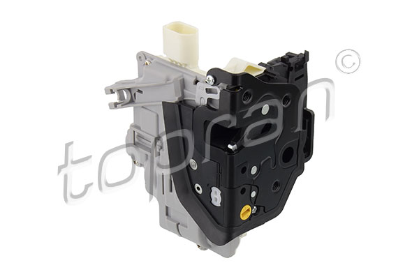 Stabilisatorlager Aan Draagarm Von Super Deals 1570 49123 super deals kopen in de aanbieding