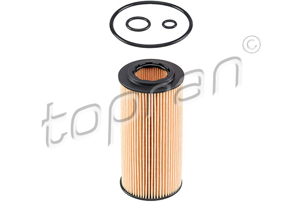 Waarschuwingsknipperlamp Schakelaar Von Super Deals 2270 2034 super deals kopen in de aanbieding Waarschuwingsknipperlamp Schakelaar Von Super Deals 2270 2034 super deals kopen in de aanbieding