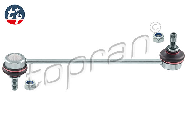 Sensor Olietemperatuur Von Super Deals 2270 0664 super deals kopen in de aanbieding Sensor Olietemperatuur Von Super Deals 2270 0664 super deals kopen in de aanbieding