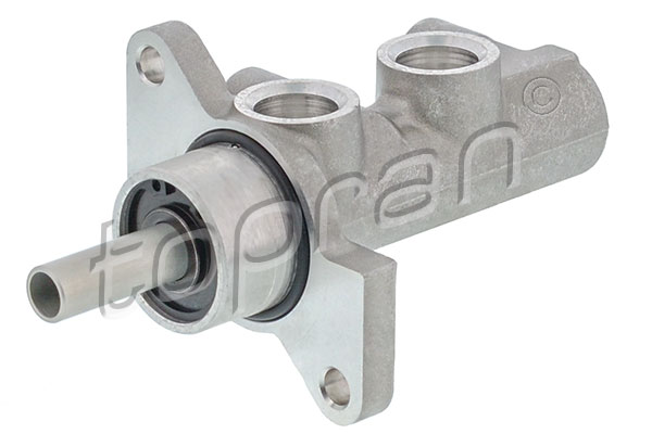 Stabilisatorlager Aan Draagarm Von Super Deals 1570 91106542 super deals kopen in de aanbieding