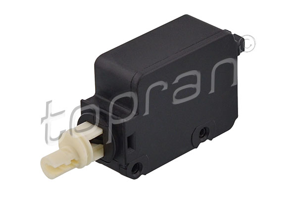 Stabilisatorlager Aan Draagarm Von Super Deals 1570 5862 super deals kopen in de aanbieding