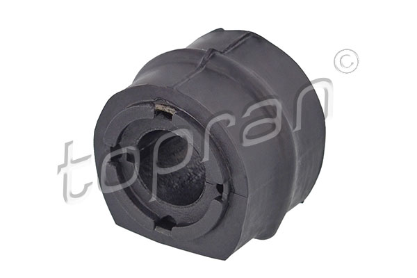 Pijpverbinding Uitlaatsysteem Von Super Deals 1240 3123 super deals kopen in de aanbieding