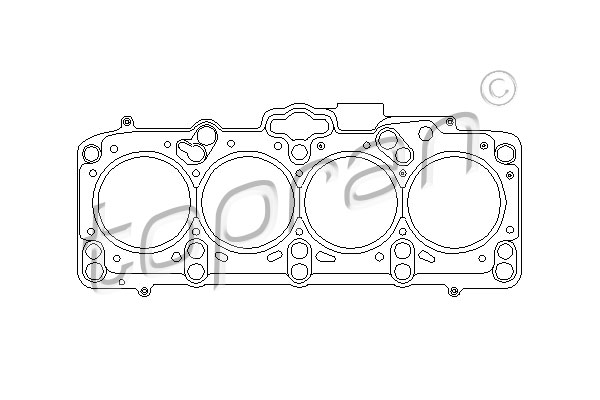 Slangklem Von Super Deals 1240 3086 super deals kopen in de aanbieding