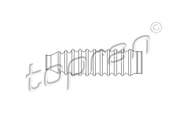 Stel Element Zitplaatsverstelling Von Super Deals 1570 6211 super deals kopen in de aanbieding