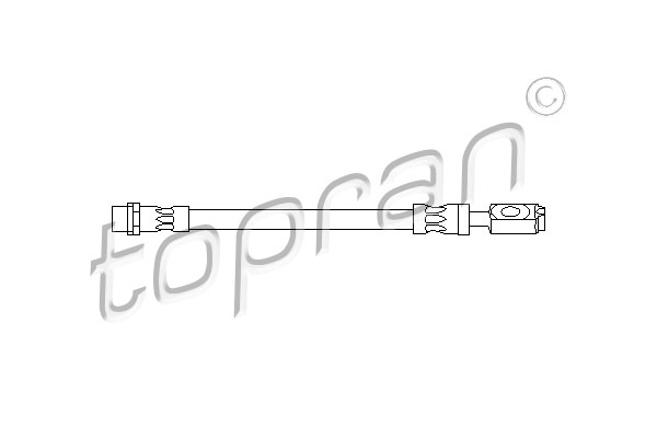 Brandstofslang Von Super Deals 1920 0520 super deals kopen in de aanbieding