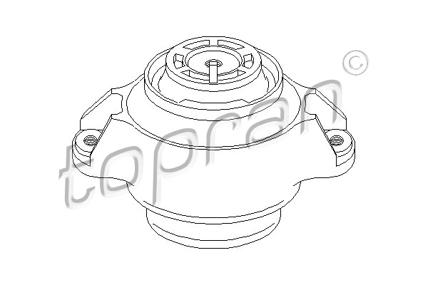 Sensor Voor Verslijting Remblok Von Super Deals 1440 39516 super deals kopen in de aanbieding