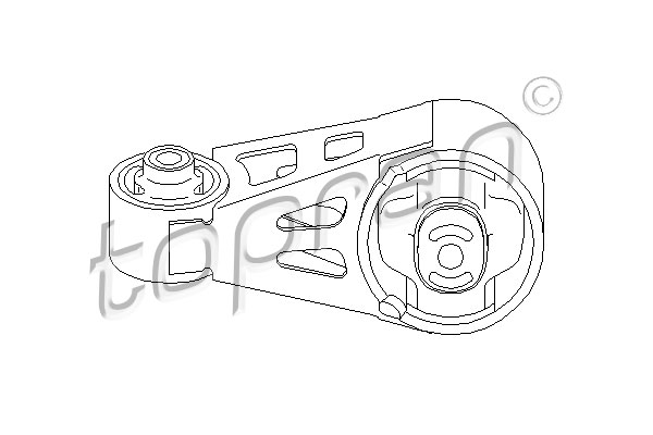 Ruitenwisserarm Ruitenreiniging Von Super Deals 2380 7752 super deals kopen in de aanbieding