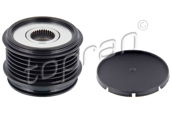 Draagarmrubber Von Super Deals 1570 41343 super deals kopen in de aanbieding