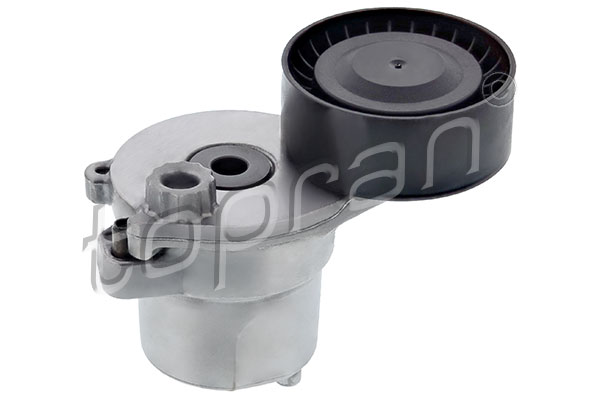 Stabilisatorlager Aan Draagarm Von Super Deals 1570 91106560 super deals kopen in de aanbieding