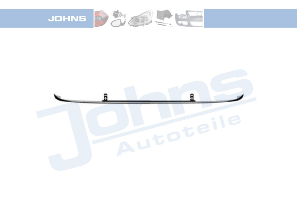 Plaat Radiateurgrille Von Super Deals 60 19 06 super deals kopen in de aanbieding