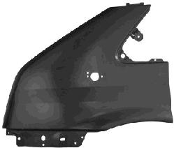 Spatbord Von Super Deals 1120 10522 super deals kopen in de aanbieding