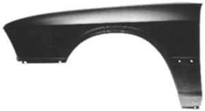 Spatbord Von Super Deals 20 13 02 super deals kopen in de aanbieding