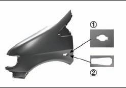 Spatbord Von Super Deals 1120 10489 super deals kopen in de aanbieding