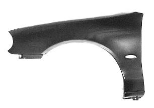 Spatbord Von Super Deals 32 17 02 super deals kopen in de aanbieding