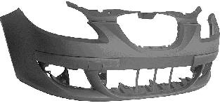 Bumper Von Super Deals 1126 7726 super deals kopen in de aanbieding