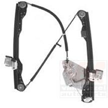 Raambedieningsmechanisme Von Super Deals 1115 0813 super deals kopen in de aanbieding