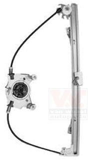 Raambedieningsmechanisme Von Super Deals 1115 1351 super deals kopen in de aanbieding Raambedieningsmechanisme Von Super Deals 1115 1351 super deals kopen in de aanbieding