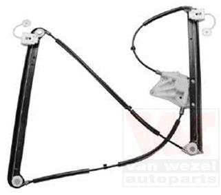 Raambedieningsmechanisme Von Super Deals 1115 2191 super deals kopen in de aanbieding