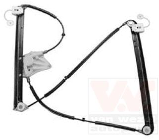 Raambedieningsmechanisme Von Super Deals 1115 2913 super deals kopen in de aanbieding