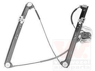 Raambedieningsmechanisme Von Super Deals 1115 2305 super deals kopen in de aanbieding