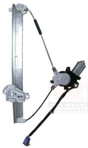 Raambedieningsmechanisme Von Super Deals 1115 2906 super deals kopen in de aanbieding