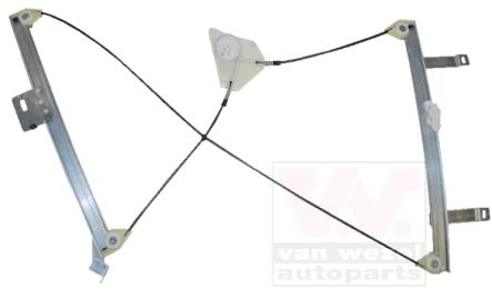 Raambedieningsmechanisme Von Super Deals 1115 2948 super deals kopen in de aanbieding